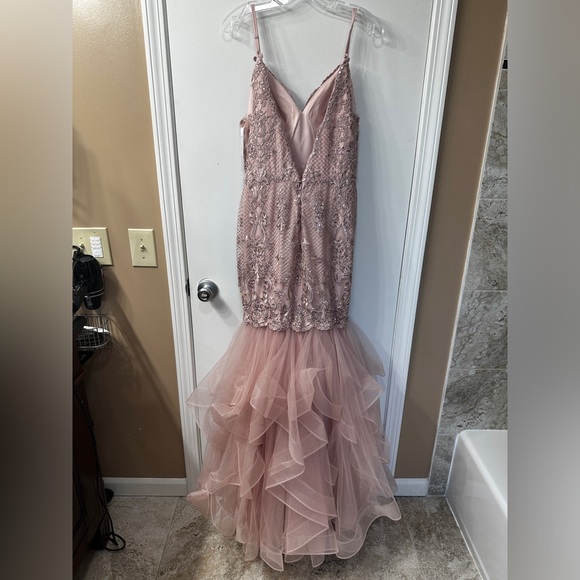 Lucci Lu 1090 - Picture 5 of 13